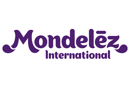 Mondeles